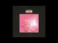 Mine Video preview
