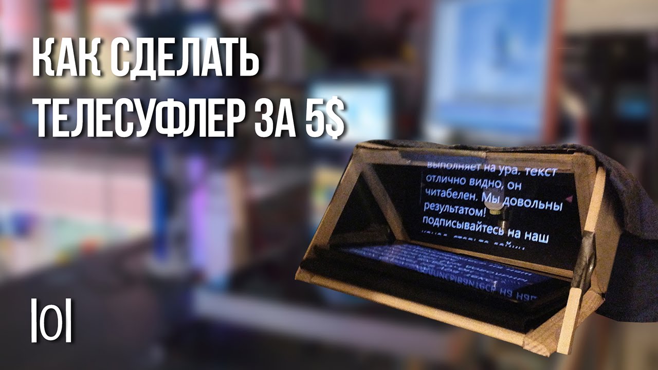 Женская кружевная сорочка Женская кружевная сорочка