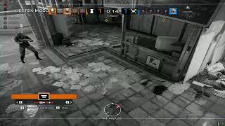 R6 Efsane Qayidir 2