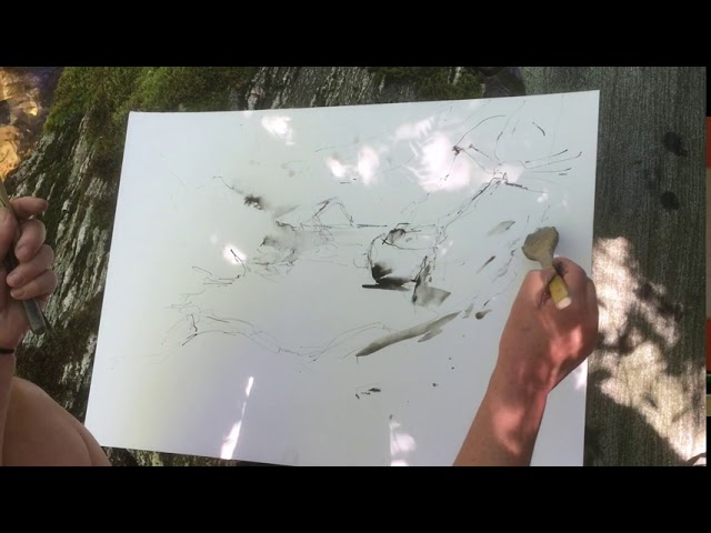 All Videos
