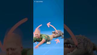 How To Survive Crocodile Deathroll?