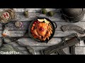 NEW PUBG MOBILE FUNNY MOMENTS , EPIC FAIL & WTF MOMENTS 43