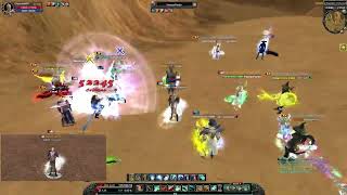 Exsro 120 Cap Persian Vs Jazzyglav