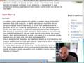 general extrasensory perception dictionary general extrasensory perception dictionary