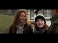 Three Days to Kill Official Trailer + Trailer Review : HD PLUS