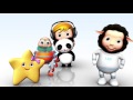 No Monsters Song Plus Lots More Nursery Rhymes 60 Minutes images No Monsters Song Plus Lots More Nursery Rhymes 60 Minutes