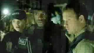 Saw Music Video