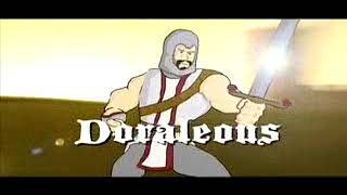 Doraleous