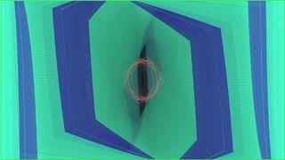 Eno Rolls The Dice Generative Music