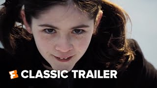 Orphan 2009 Trailer Movieclips Clic Trailers