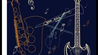 Jazz Indonesia || Enak didengar saat kerja
