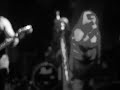 Kiss Lick It Up Banda Ghost Riders Pub Rock Beer images Kiss Lick It Up Banda Ghost Riders Pub Rock Beer