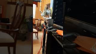 Modified L-E-Vator