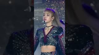 Free Lisa 4K Twixtor No Need For Credits