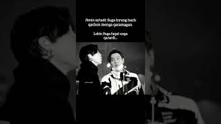Yoonmin Follow Me Army