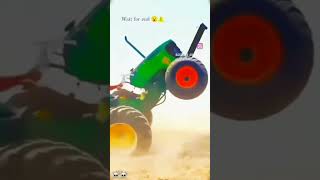 Rishu Jaiswal King