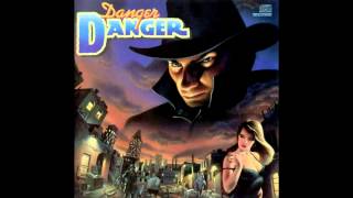 Watch Danger Danger Saturday Nite video