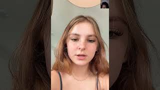 Periscope Live Videos 4552