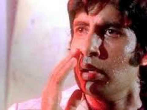 HERA PHERI- Barson Purana Ye Yaarana ( Dr Alkesh Soni)
