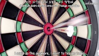 Watch Ailee U & I video