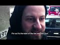 CALIBAN TV: Episode 16 - GET INFECTED TOUR Part 1