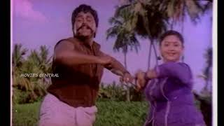 Nethuvarai Hd Song Vazhga Valarga