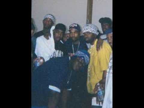 The Last Supper Video