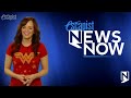 HBO GO COMING TO PS3, PS4 (Escapist News Now)