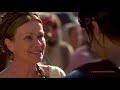 Best Action Adventure Full Movie Hd - Fantasy Adventure Movie