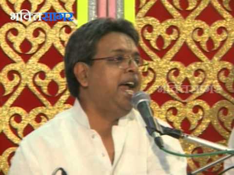 Yashoda Tere Lala Ne Bhajan By Govind Bhargav Ji (Delhi)