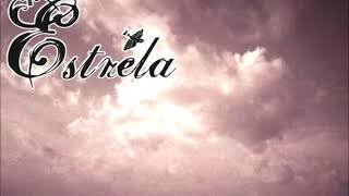 Watch Estrela Blurred video