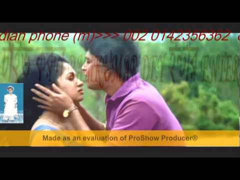 DHAK DHAK DIL MERA KARNE LAGA. 525.mpg