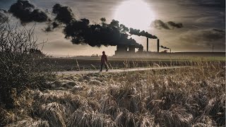▽ Изменения Климата На Планете Земля. Документальный Фильм