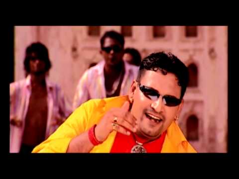 Miss Pooja & Preet Brar Hit Punjabi Song Haan Karde Mutiyare...