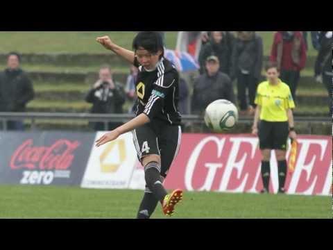 frauenfussball 1 bundesliga frauenfussball 1 bundesliga