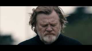 Calvary | Trailer #A (2014) Brendan Gleeson