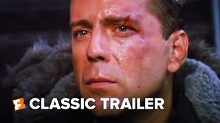 Die Hard 2 1990 Trailer Movieclips Clic Trailers