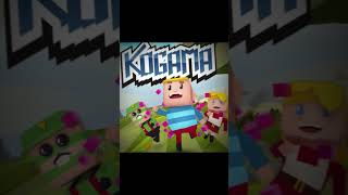 Roblox Overrated Fr