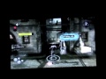 TGOP: Assassin's Creed Brotherhood multiplayer advice p.1