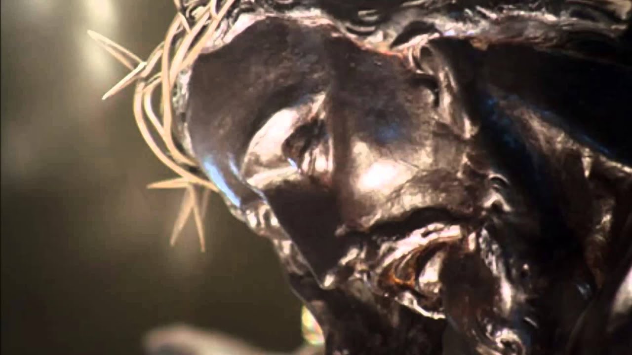 Jesús negro Wallpaper Jesús negro Wallpaper