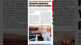 Te Presentamos De De Este Martes 3 De Junio De 2025.