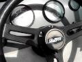 Mercruiser 3.7 Litre (170 Hp 4 cyl).MPG