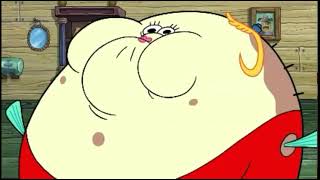 Mr. Puff Inflation