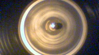 Watch Patti Page Repeat After Me video