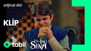 Sinanın Çekilmez Kibri... İbn-I Sina 9. Bölüm