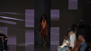 Haute Gala X Facet Brand Runway Showmiami Art Baselw Photos 4K Slo-Mo