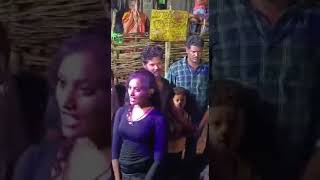 Latest Recording Dance 2023Opendancehotdeepikaanakapalli Amalapuram