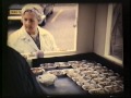 Old Video Holiday Camp Seafood Stalls Cellardyke Anstruther East Neuk Of Fife Scotland