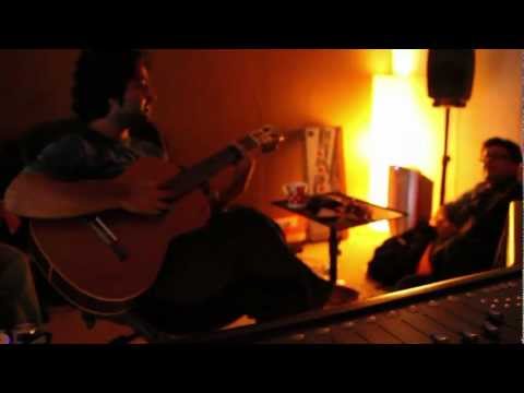 Raabta (Agent Vinod) Cover - Arijit Singh - by A Team