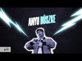 MANUEL – Anyu büszke | Official Vertical Video